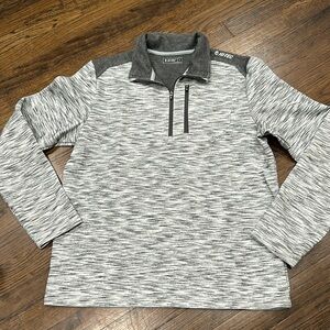 Men’s Hi-Tec 3/4 Zip Jacket